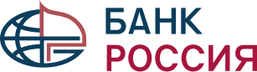 Банк «РОССИЯ»