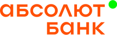 Абсолют Банк