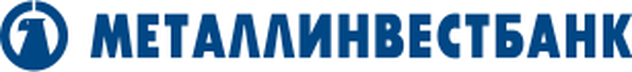 Металлинвестбанк