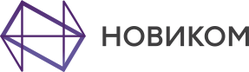 Банк НОВИКОМ